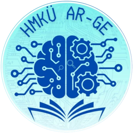 AR-GE