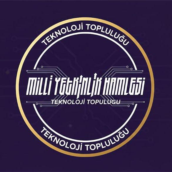 Milli Yetkinlik Hamlesi