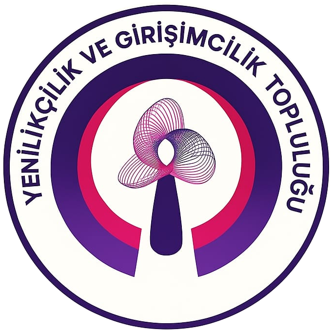 Yenilikçilik ve Girişimcilik Topluluğu