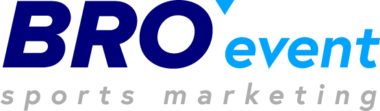 BRO Event
