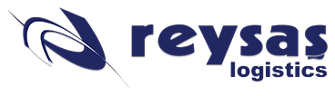 Reysaş Logistics