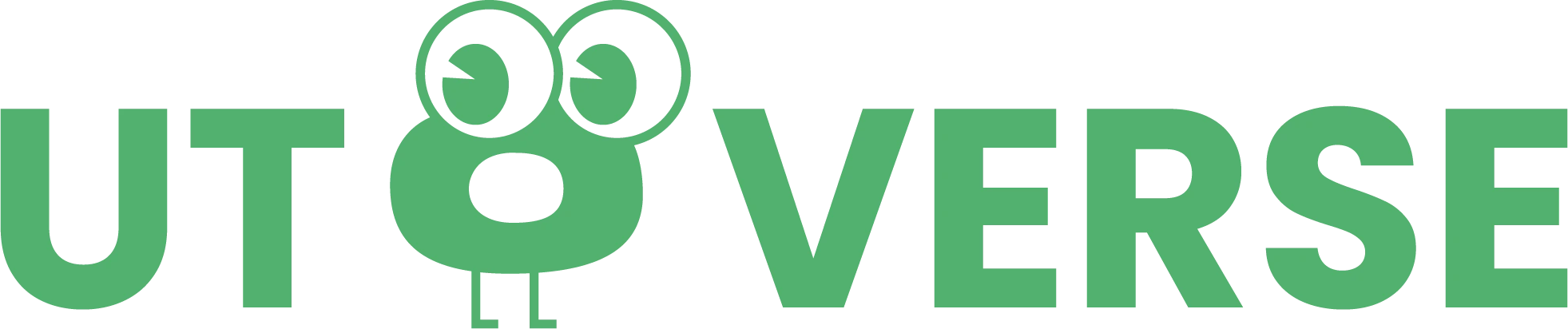 Utoverse